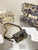 LW - Luxury Handbags DIR 048