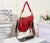 LW - Luxury Handbags DIR 169