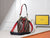 LW - Luxury Handbags FEI 038