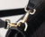 LW - Luxury Handbags FEI 070