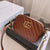 LW - Luxury Handbags GCI 313