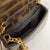 LW - Luxury Handbags FEI 020
