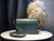 LW - Luxury Handbags DIR 239