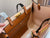LW - Luxury Handbags FEI 143