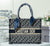 LW - Luxury Handbags DIR 142