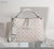 LW - Luxury Handbags LUV 223