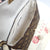 LW - Luxury Handbags LUV 216