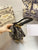 LW - Luxury Handbags DIR 048