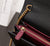 LW - Luxury Handbags SLY 084