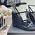 LW - Luxury SLY High Heel Shoes 027