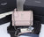 LW - Luxury Handbags SLY 090