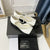LW - Luxury CHL High Heel Shoes 012