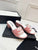 LW - Luxury CHL High Heel Shoes 056