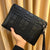 LW - New Arrival Bags BBR 047