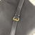 LW - Luxury Handbags FEI 045