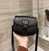 LW - Luxury Handbags DIR 213