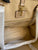 LW - Luxury Handbags LUV 458