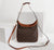 LW - Luxury Handbags LUV 183