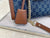 LW - Luxury Handbags GCI 172