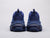 LW - Bla 19SS Air Cushion Blue Sneaker