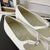 LW - Luxury CHL High Heel Shoes 013