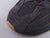 LW - Yzy 700 Raw Rubber Black Sneaker