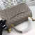 LW - Luxury Handbags CHL 216