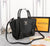 LW - Luxury Handbags LUV 194