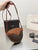 LW - Luxury Handbags SLY 189
