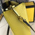 LW - Luxury Handbags FEI 053