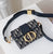 LW - Luxury Handbags DIR 173