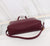 LW - Luxury Handbags SLY 128