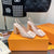 LW - Luxury LUV High Heel Shoes 018