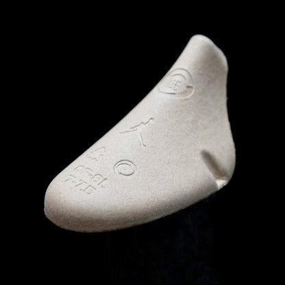 LW - AJ14 CLOT joint terracotta warriors