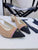 LW - Luxury CHL High Heel Shoes 022