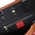 LW - Luxury Handbags LUV 042