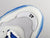 LW - Bla 19SS Air Cushion Sneaker
