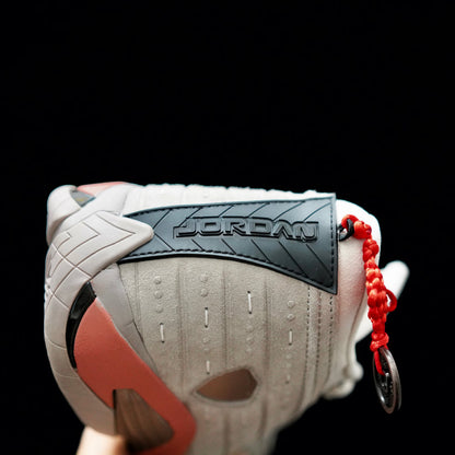 LW - AJ14 CLOT joint terracotta warriors