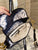 LW - Luxury Handbags DIR 203