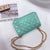 LW - Luxury Handbags CHL 173