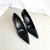LW - Luxury SLY High Heel Shoes 004