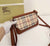 LW - New Arrival Bags BBR 040