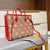 LW - Luxury Handbags GCI 257