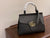 LW - Luxury Handbags GCI 216