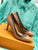 LW - Luxury LUV High Heel Shoes 042