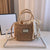 LW - Luxury Handbags GCI 170