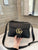 LW - Luxury Handbags GCI 210