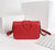 LW - Luxury Handbags LUV 444