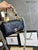 LW - Luxury Handbags CHL 125