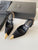 LW - Luxury SLY High Heel Shoes 001